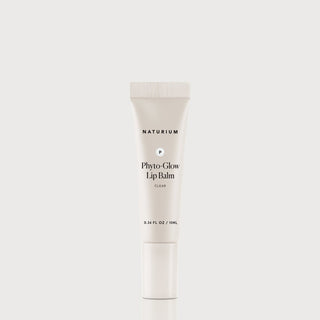 Phyto-Glow Lip Balm