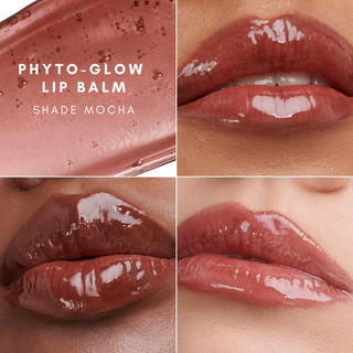 Phyto-Glow Lip Balm