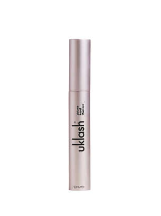 Volume Boost Mascara